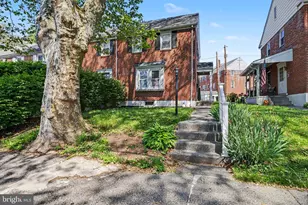 811 Spruce St, Pottstown, PA 19464 - Photo 1