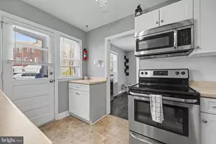 811 Spruce St, Pottstown, PA 19464 - Photo 9