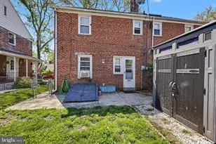 811 Spruce St, Pottstown, PA 19464 - Photo 25