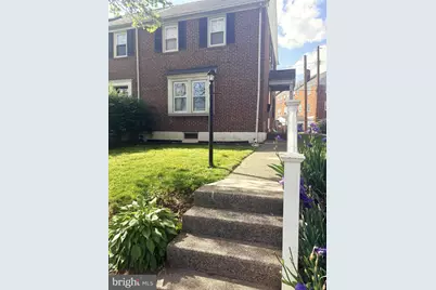 811 Spruce Street, Pottstown, PA 19464 - Photo 1