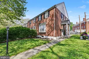 811 Spruce St, Pottstown, PA 19464 - Photo 3