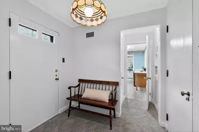 625 Willow Grove Avenue, Glenside, PA 19038 - Photo 25