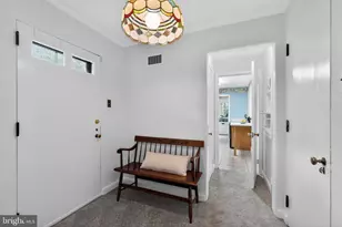 625 Willow Grove Ave, Glenside, PA 19038 - Photo 25