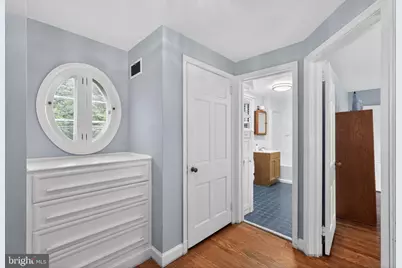 625 Willow Grove Avenue, Glenside, PA 19038 - Photo 27