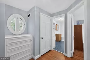 625 Willow Grove Ave, Glenside, PA 19038 - Photo 27