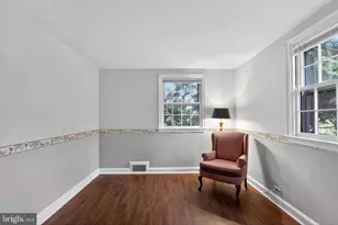 625 Willow Grove Ave, Glenside, PA 19038 - Photo 19