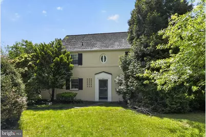 625 Willow Grove Avenue, Glenside, PA 19038 - Photo 3