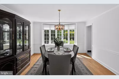 625 Willow Grove Avenue, Glenside, PA 19038 - Photo 11
