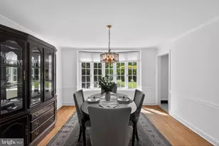 625 Willow Grove Ave, Glenside, PA 19038 - Photo 11