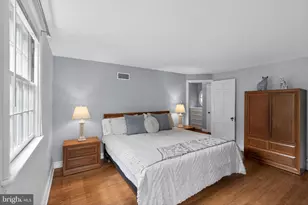 625 Willow Grove Ave, Glenside, PA 19038 - Photo 21