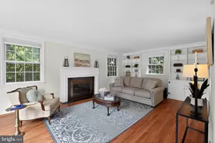 625 Willow Grove Ave, Glenside, PA 19038 - Photo 7