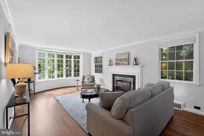 625 Willow Grove Avenue, Glenside, PA 19038 - Photo 9