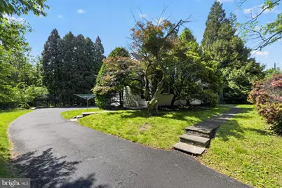 625 Willow Grove Avenue, Glenside, PA 19038 - Photo 5