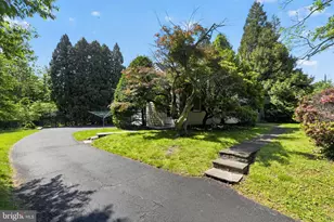 625 Willow Grove Ave, Glenside, PA 19038 - Photo 5