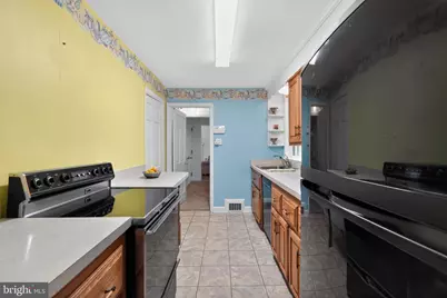 625 Willow Grove Avenue, Glenside, PA 19038 - Photo 15