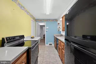 625 Willow Grove Ave, Glenside, PA 19038 - Photo 15