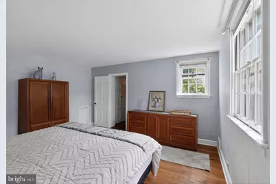 625 Willow Grove Avenue, Glenside, PA 19038 - Photo 23
