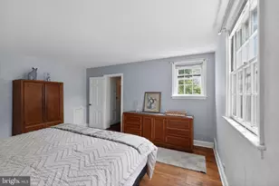 625 Willow Grove Ave, Glenside, PA 19038 - Photo 23