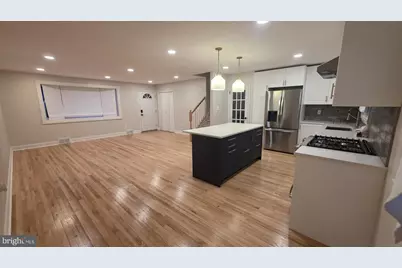 31 W End Drive, Lansdale, PA 19446 - Photo 3