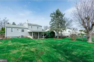 31 West End Dr, Lansdale, PA 19446 - Photo 9