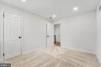 704 Crooked Lane, King of Prussia, PA 19406 - Photo 31