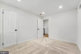 704 Crooked Ln, King of Prussia, PA 19406 - Photo 31