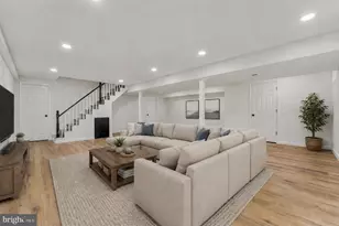 704 Crooked Ln, King of Prussia, PA 19406 - Photo 33