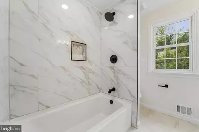 704 Crooked Lane, King of Prussia, PA 19406 - Photo 25