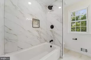 704 Crooked Ln, King of Prussia, PA 19406 - Photo 25