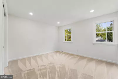 704 Crooked Lane, King of Prussia, PA 19406 - Photo 27