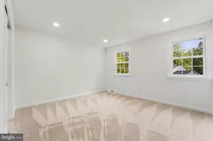 704 Crooked Ln, King of Prussia, PA 19406 - Photo 27