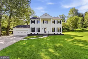 704 Crooked Ln, King of Prussia, PA 19406 - Photo 43