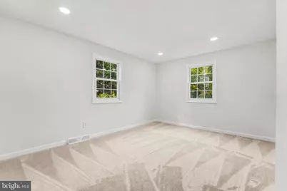 704 Crooked Lane, King of Prussia, PA 19406 - Photo 23