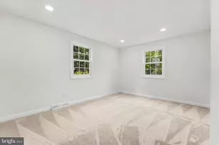 704 Crooked Ln, King of Prussia, PA 19406 - Photo 23