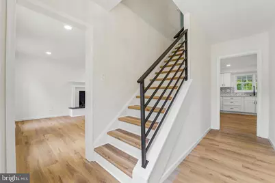 704 Crooked Lane, King of Prussia, PA 19406 - Photo 3