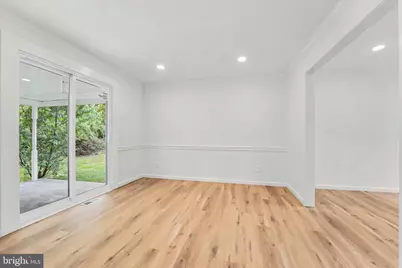 704 Crooked Lane, King of Prussia, PA 19406 - Photo 11