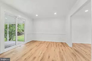 704 Crooked Ln, King of Prussia, PA 19406 - Photo 11