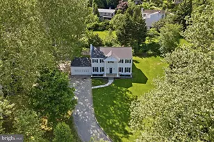 704 Crooked Ln, King of Prussia, PA 19406 - Photo 51