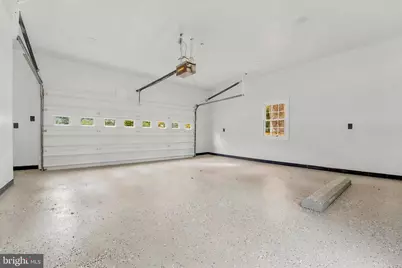 704 Crooked Lane, King of Prussia, PA 19406 - Photo 39