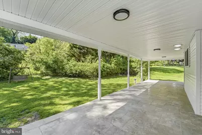 704 Crooked Lane, King of Prussia, PA 19406 - Photo 37