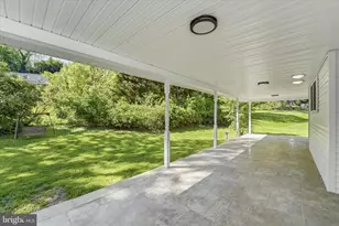 704 Crooked Ln, King of Prussia, PA 19406 - Photo 37