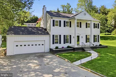 704 Crooked Lane, King of Prussia, PA 19406 - Photo 45