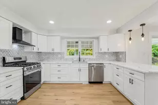 704 Crooked Ln, King of Prussia, PA 19406 - Photo 13