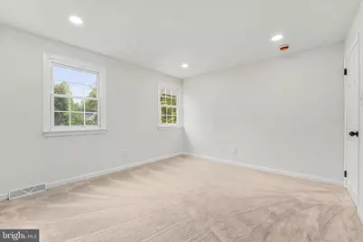 704 Crooked Lane, King of Prussia, PA 19406 - Photo 29