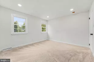 704 Crooked Ln, King of Prussia, PA 19406 - Photo 29