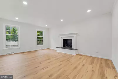 704 Crooked Lane, King of Prussia, PA 19406 - Photo 5