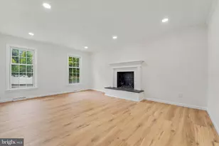 704 Crooked Ln, King of Prussia, PA 19406 - Photo 5