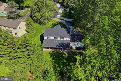 704 Crooked Lane, King of Prussia, PA 19406 - Photo 47