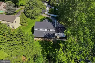 704 Crooked Ln, King of Prussia, PA 19406 - Photo 47