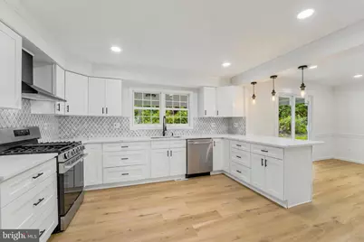 704 Crooked Lane, King of Prussia, PA 19406 - Photo 15
